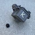 161A0-29015 | Помпа охолодження електрична TOYOTA PRIUS - 30 09-17 - Прев'ю 5