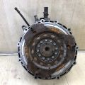 95862415202 | Двигатель электрический PORSCHE CAYENNE 10-18 - Прев'ю 2