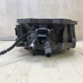 95862415202 | Двигатель электрический PORSCHE CAYENNE 10-18 - Прев'ю 3