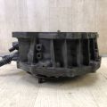 95862415202 | Двигатель электрический PORSCHE CAYENNE 10-18 - Прев'ю 4