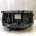 95862415202 | Двигатель электрический PORSCHE CAYENNE 10-18 - Прев'ю 5
