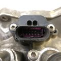 95862415202 | Двигатель электрический PORSCHE CAYENNE 10-18 - Прев'ю 11