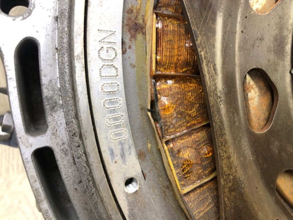 95862415202 | Двигатель электрический PORSCHE CAYENNE 10-18 - Фото 13