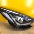 92102Q4200 | Фара прав. KIA NIRO DE 16-22 - Прев'ю 3