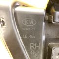 92102Q4200 | Фара прав. KIA NIRO DE 16-22 - Прев'ю 11