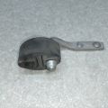 17565-0P040 | Крепление глушителя TOYOTA CAMRY 40 06-11 - Превью 2