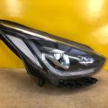 92102Q4200 | Фара прав. KIA NIRO DE 16-22 - Превью 3