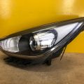 92101G5160 | Фара лів. KIA NIRO DE 16-22 - Прев'ю 3
