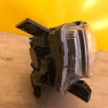92101G5160 | Фара лів. KIA NIRO DE 16-22 - Прев'ю 6