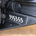 92102G5160 | Фара прав. KIA NIRO DE 16-22 - Превью 2