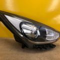 92102G5160 | Фара прав. KIA NIRO DE 16-22 - Превью 3