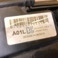 J992121010 | Фара лів. HYUNDAI KONA OS 17-23 - Прев'ю 12