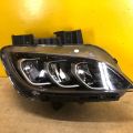J992163060 | Фара прав. HYUNDAI KONA OS 17-23