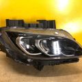 J992163060 | Фара прав. HYUNDAI KONA OS 17-23 - Прев'ю 3