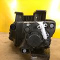 J992163060 | Фара прав. HYUNDAI KONA OS 17-23 - Прев'ю 6