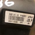J992163060 | Фара прав. HYUNDAI KONA OS 17-23 - Прев'ю 10