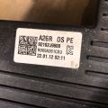 J992163060 | Фара прав. HYUNDAI KONA OS 17-23 - Прев'ю 11