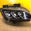 J992163060 | Фара прав. HYUNDAI KONA OS 17-23