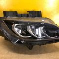 J992163060 | Фара прав. HYUNDAI KONA OS 17-23 - Превью 3