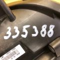 J992163050 | Фара лев. HYUNDAI KONA OS 17-23 - Превью 2