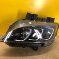 J992163050 | Фара лев. HYUNDAI KONA OS 17-23 - Превью 3