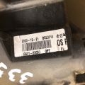 J992163050 | Фара лев. HYUNDAI KONA OS 17-23 - Превью 9