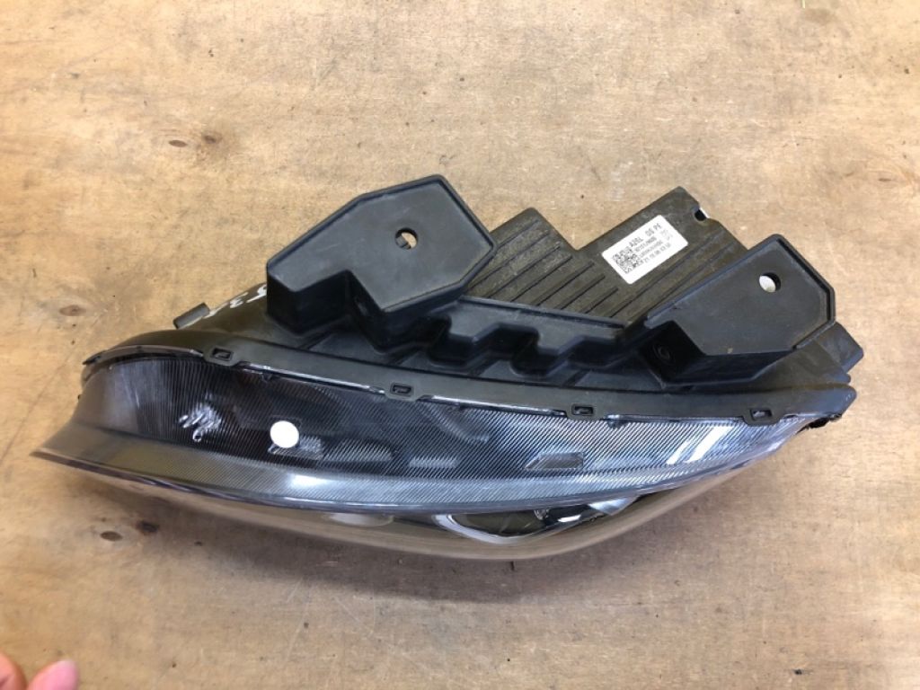 J992163050 | Фара лів. HYUNDAI KONA OS 17-23 - Фото 4