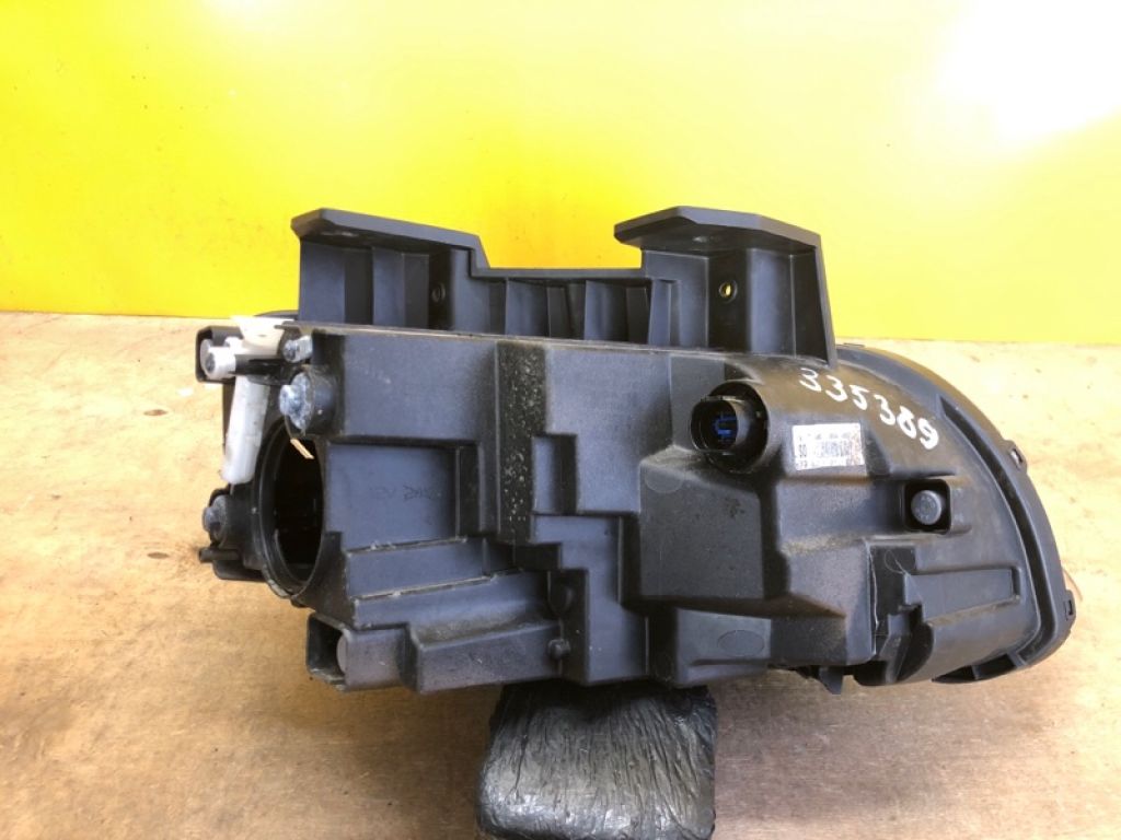 J992163050 | Фара лів. HYUNDAI KONA OS 17-23 - Фото 6