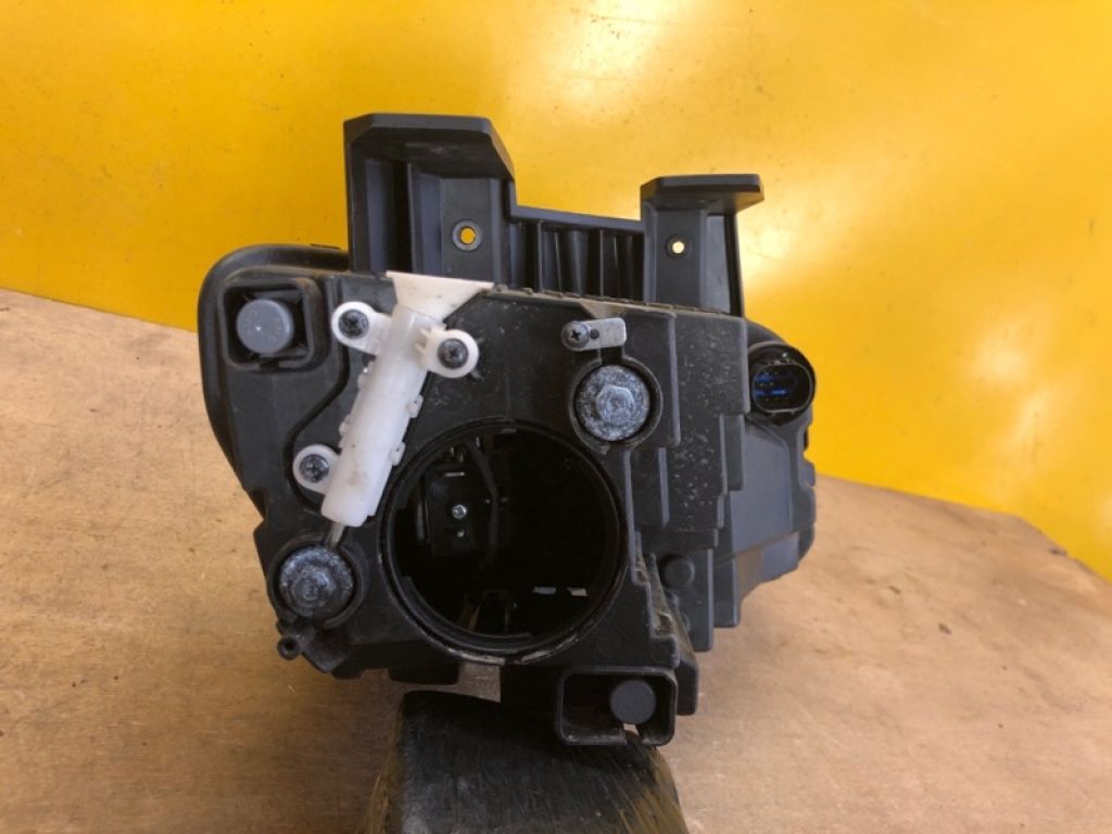 J992163050 | Фара лів. HYUNDAI KONA OS 17-23 - Фото 7