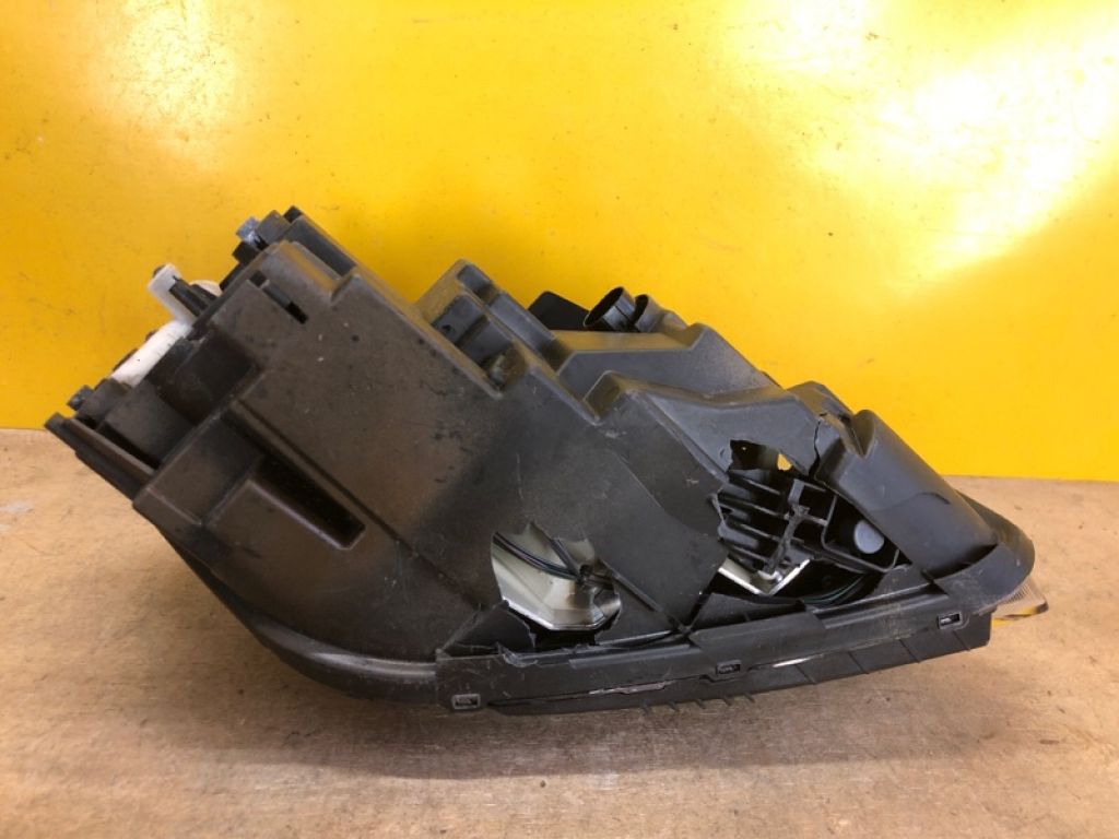 J992163050 | Фара лів. HYUNDAI KONA OS 17-23 - Фото 8