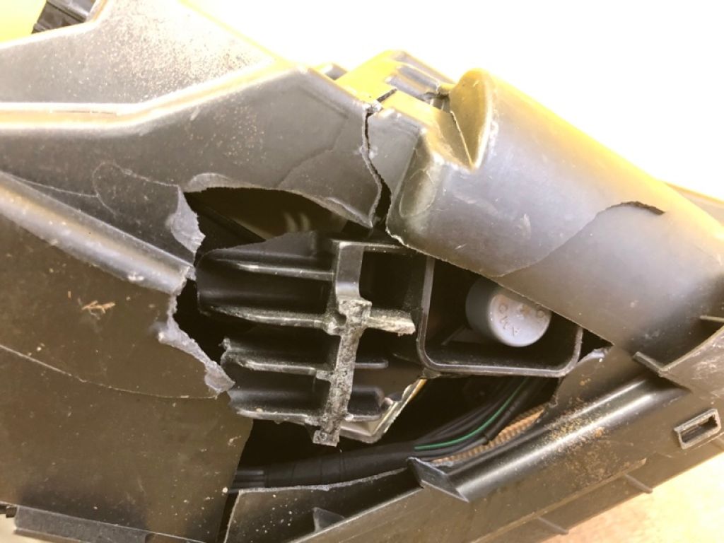 J992163050 | Фара лів. HYUNDAI KONA OS 17-23 - Фото 10