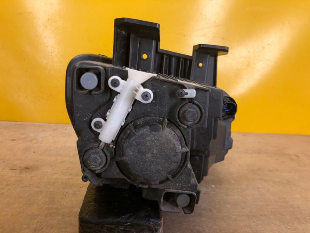 J992163050 | Фара лев. HYUNDAI KONA OS 17-23 - Фото 6