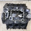 95810101110 | Блок двигателя PORSCHE CAYENNE 10-18 - Превью 2