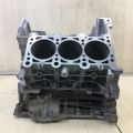 95810101110 | Блок двигателя PORSCHE CAYENNE 10-18 - Превью 3