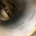 95810101110 | Блок двигателя PORSCHE CAYENNE 10-18 - Превью 4
