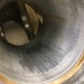 95810101110 | Блок двигателя PORSCHE CAYENNE 10-18 - Превью 5