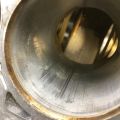 95810101110 | Блок двигателя PORSCHE CAYENNE 10-18 - Превью 6