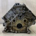 95810101110 | Блок двигателя PORSCHE CAYENNE 10-18 - Превью 7
