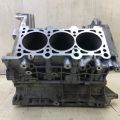95810101110 | Блок двигателя PORSCHE CAYENNE 10-18 - Превью 8