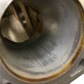 95810101110 | Блок двигателя PORSCHE CAYENNE 10-18 - Превью 9
