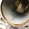 95810101110 | Блок двигателя PORSCHE CAYENNE 10-18 - Превью 11