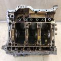 95810101110 | Блок двигателя PORSCHE CAYENNE 10-18 - Превью 13
