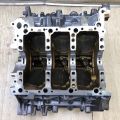 95810101110 | Блок двигателя PORSCHE CAYENNE 10-18 - Превью 14