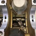 95810101110 | Блок двигателя PORSCHE CAYENNE 10-18 - Превью 16