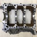 95810101110 | Блок двигателя PORSCHE CAYENNE 10-18 - Превью 17