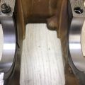 95810101110 | Блок двигателя PORSCHE CAYENNE 10-18 - Превью 19