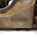95810101110 | Блок двигателя PORSCHE CAYENNE 10-18 - Превью 20