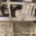 95810101110 | Блок двигателя PORSCHE CAYENNE 10-18 - Превью 22