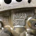 95810101110 | Блок двигателя PORSCHE CAYENNE 10-18 - Превью 23