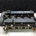 L503-10-10XA | Головка блока цилиндров MAZDA 6 GH 07-12 - Превью 2